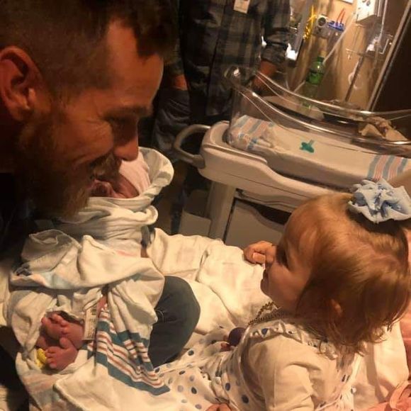 Meet your Posher, Amber - Picture 1 of 1